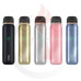 Aspire Pixo Aura 2 Pod Kit 3ml 1800mAh